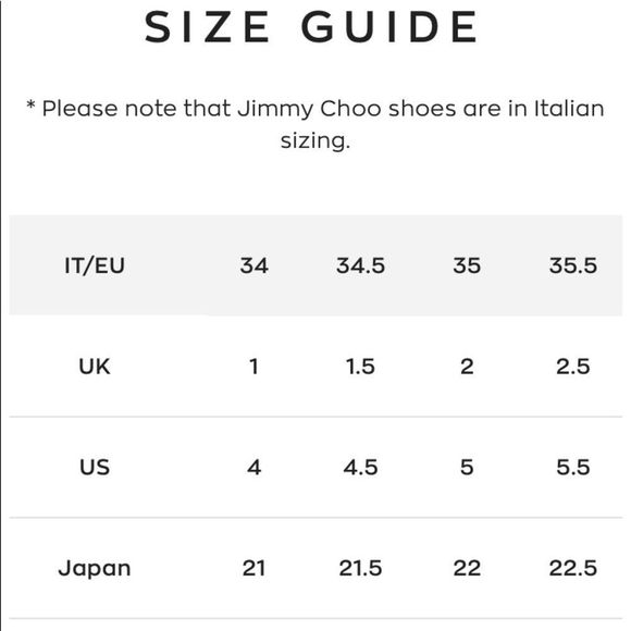 Jimmy Choo White Faux Snakeskin Sling Back Peep Toe Wedge - Picture 11 of 11